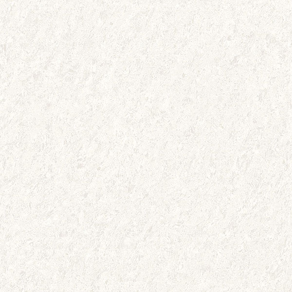 폴리싱타일 PLATINUM WHITE(60x60cm/유광/화이트계열)