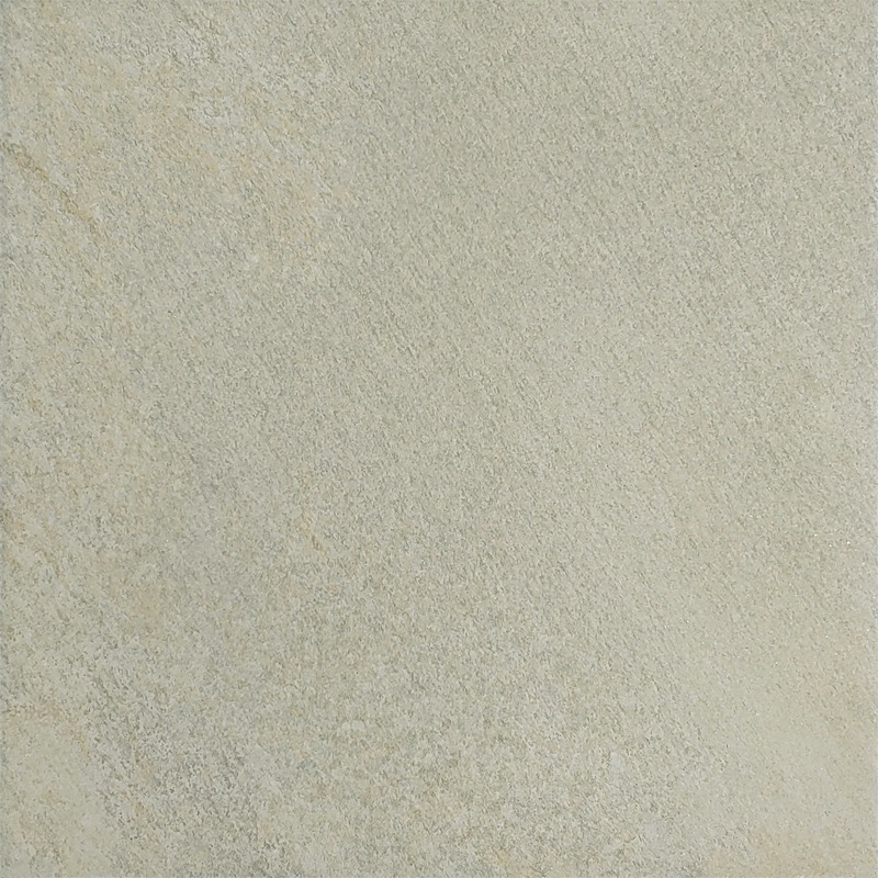 이탈리아 포세린 퀄츠그레이(30×30cm 무광 1.08㎡)