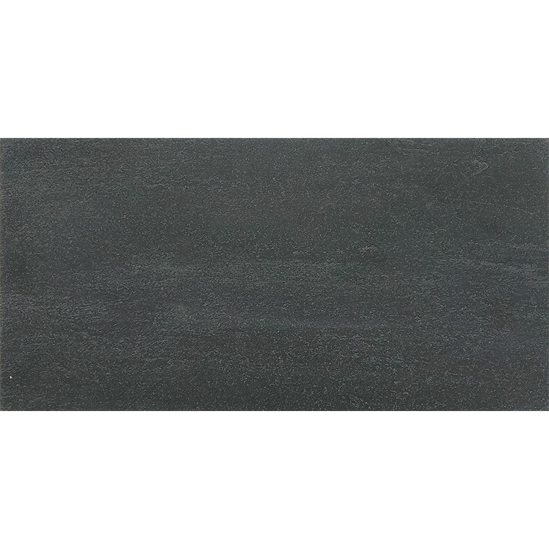 벽타일 네오 블랙 (30x60cm/무광/실내용)