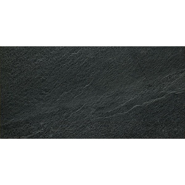 이태리수입 포세린타일-래이크블랙(30x60cm/무광/1.26제곱미터/7장)